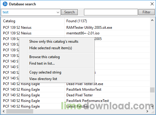 diskcat-search-dialog-results-context-menu-open.png