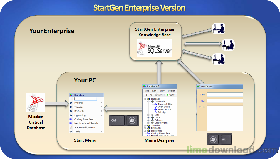 enterpriseimageforwebr.png