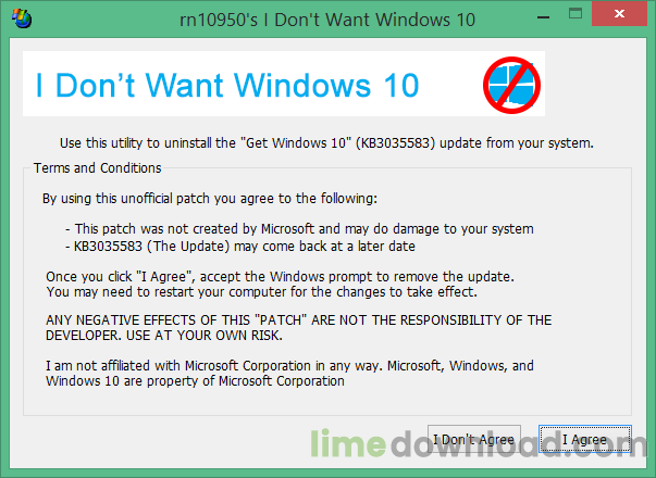 i-dont-want-windows-10-tool.png