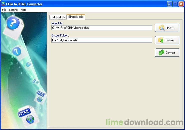chm2html2.jpg