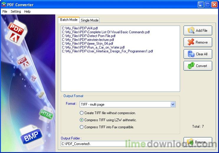 pdf_converter.jpg