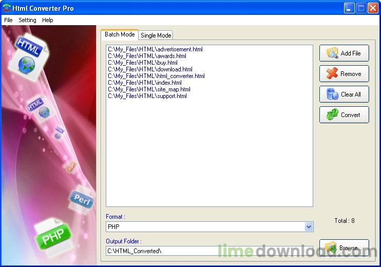 html_converter.jpg
