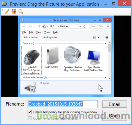 img3file.png