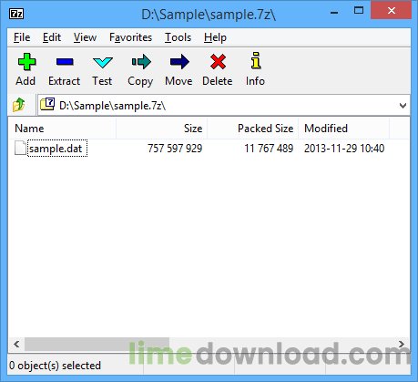 easy-7zip.png