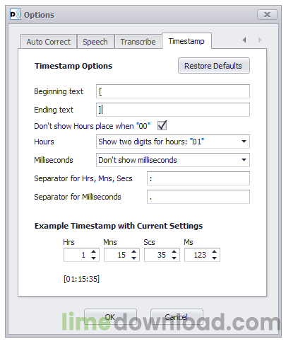 dual_writer_timestamp_options.png