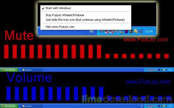 wheelsofvolume-6.jpg