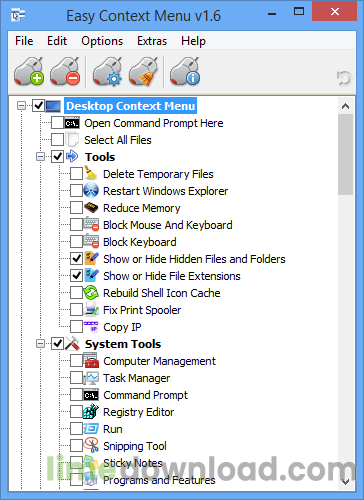 easy_context_menu_main.png