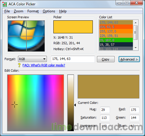 screenshot-color-picker-2.png