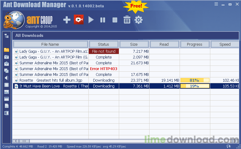 01_antdm_main_screen.png