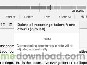 screenshots_editrecording.jpg