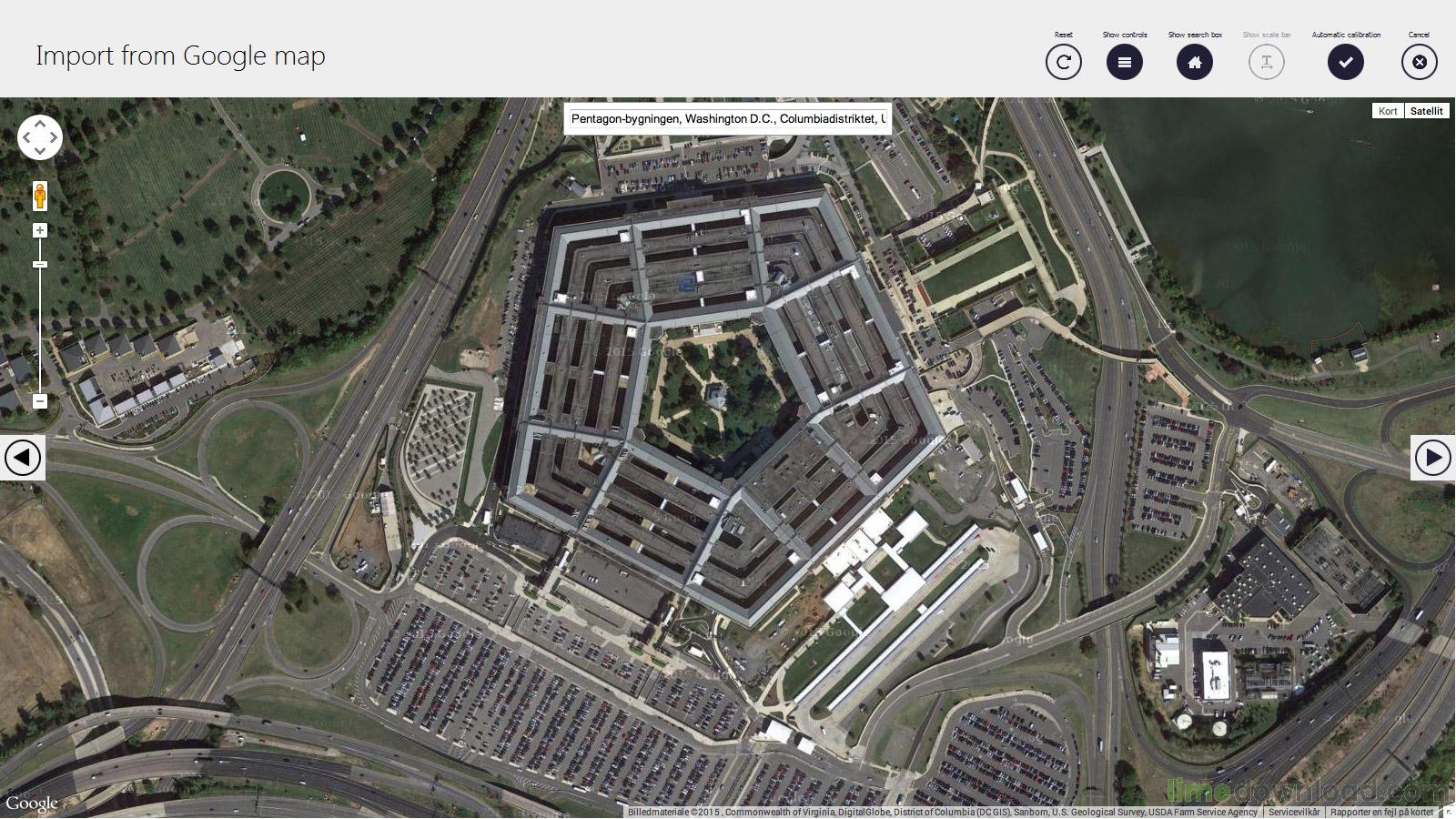 image-measurement_google_maps.jpg
