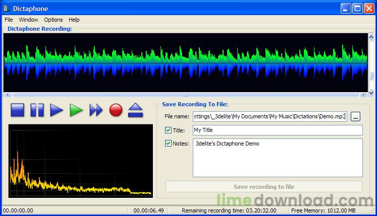 dictaphone.jpg
