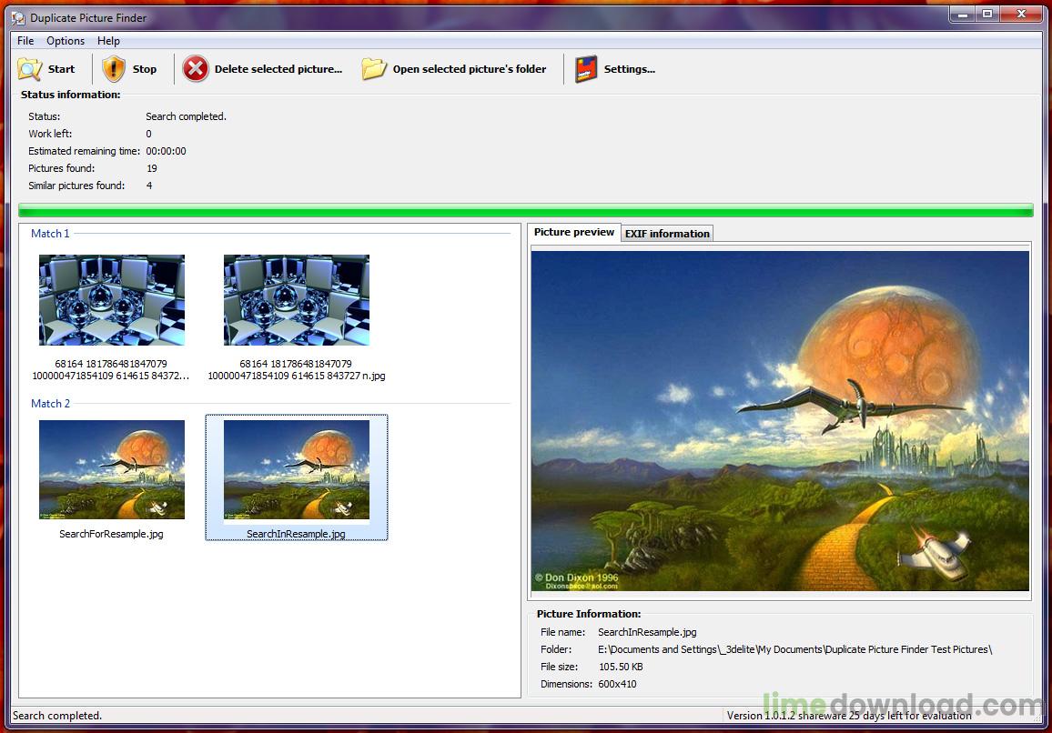 duplicatepicturefinder.jpg