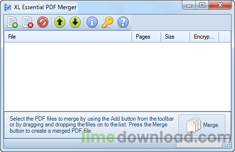 pdfmergerdialog.png