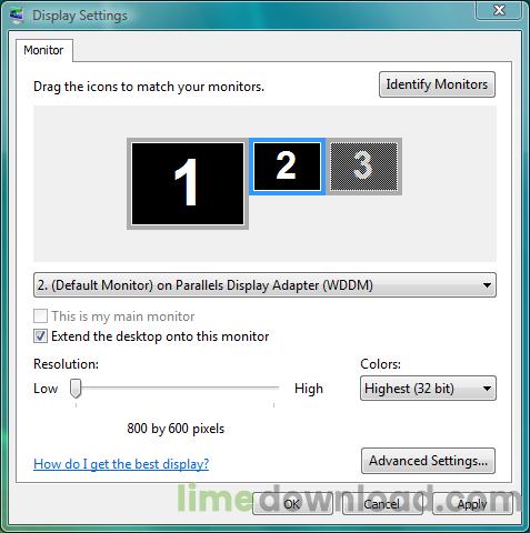 vista_display_selection.jpg