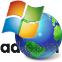 Windows Update Diagnostic