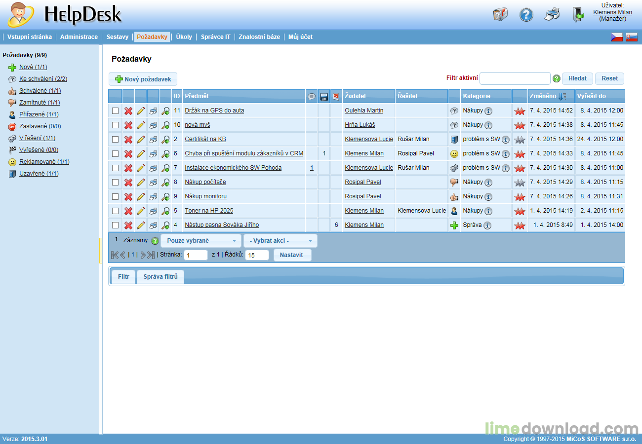 phoca_thumb_l_screen-02_aplikacecelkem.png
