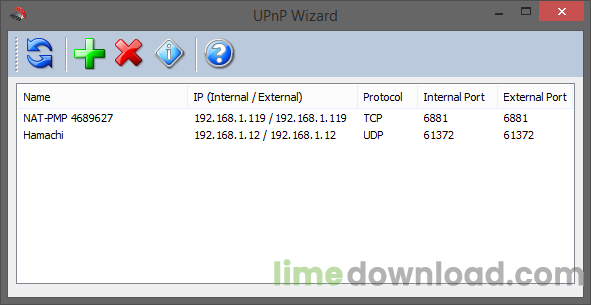 upnpwizarddialog.png