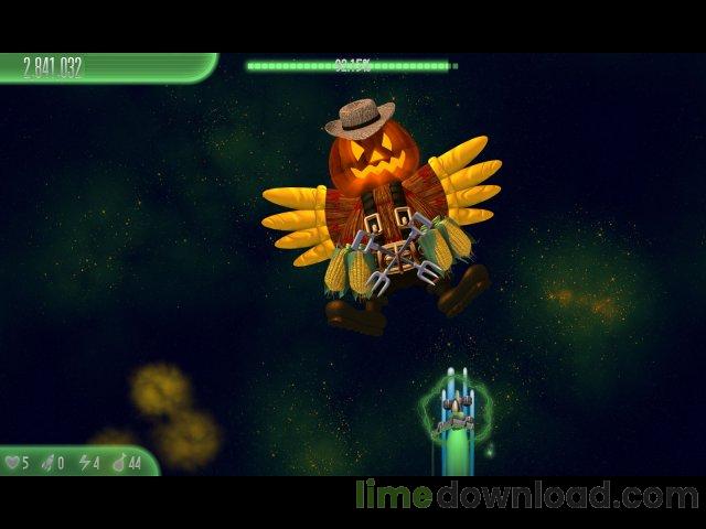 chicken-invaders-5-cluck-of-the-dark-side-halloween-edition-screenshot0.jpg