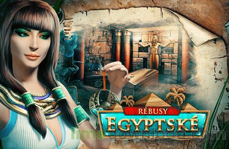 riddles-of-egypt-460x300.jpg