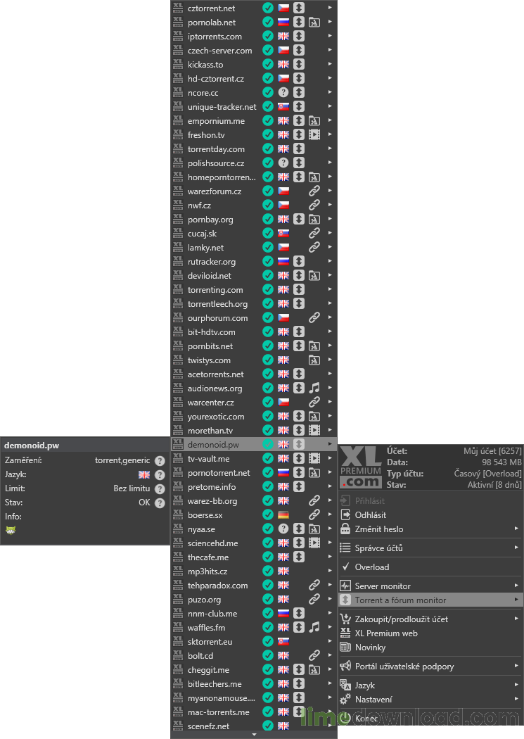 main_cylonmonitor_cz.png