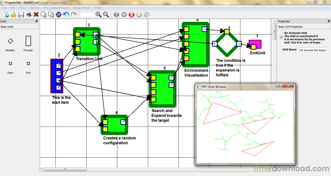 rrt_example.png