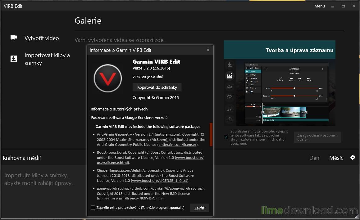 vyber-1159x709-1.jpeg