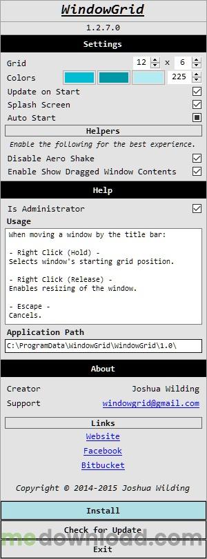 contextmenu.jpg