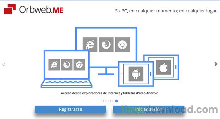 orbweb-me-una-nube-personal-en-tu-pc.jpg