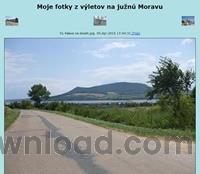 giftab_velky.jpg