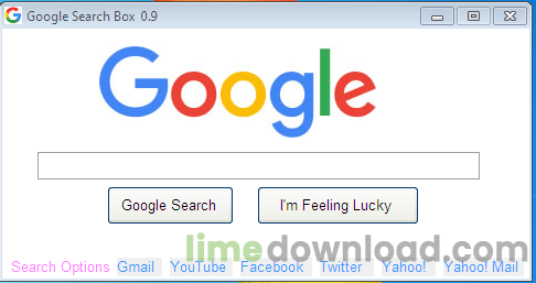 google-search-box.png