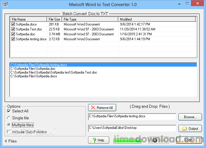 mwisoft-word-to-text-converter.png