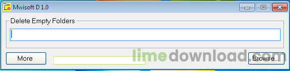 screenshot-mwisoft-d.png