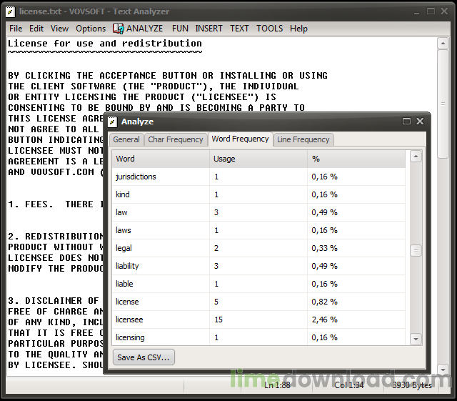 text-analyzer.png