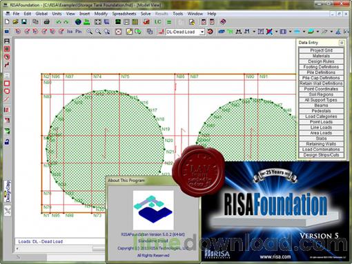 risa_foundation.jpg