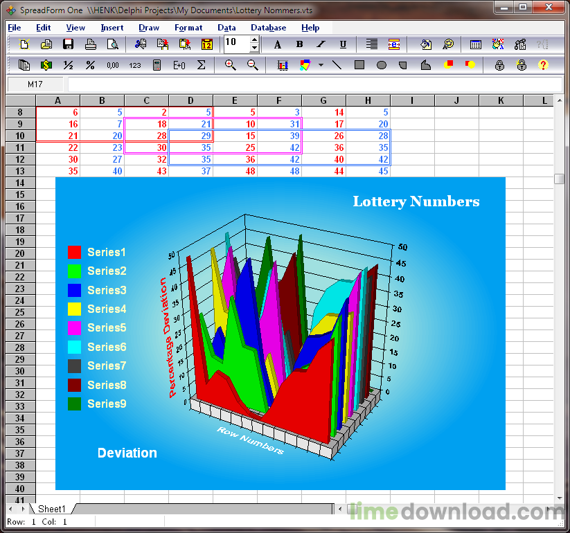 SSuite Office - Personal Edition