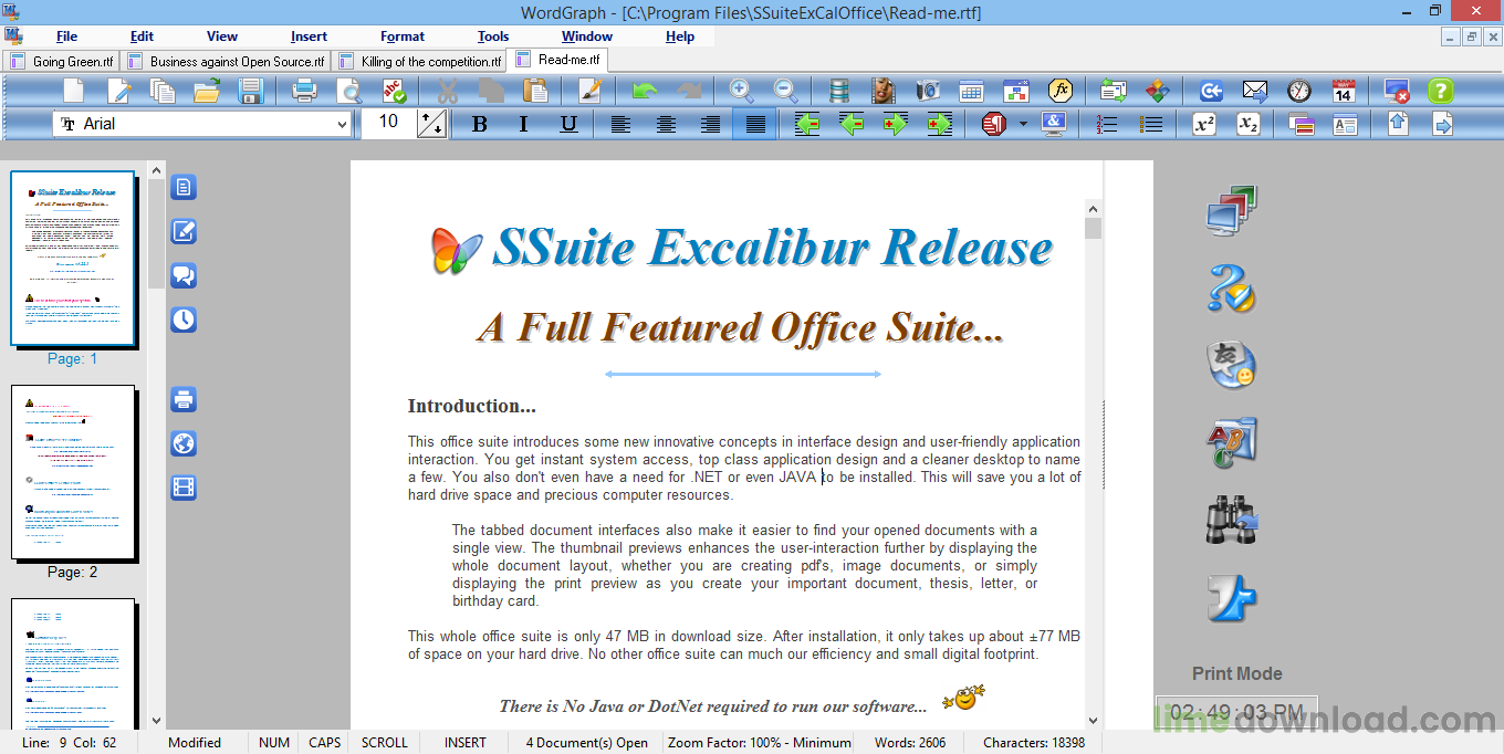 ssuiteexlexwordgraphwin81.png