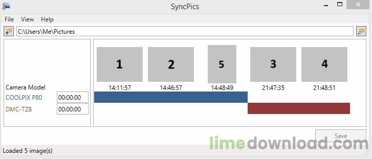 syncpics.jpg
