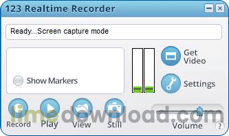 ug-srec01.png