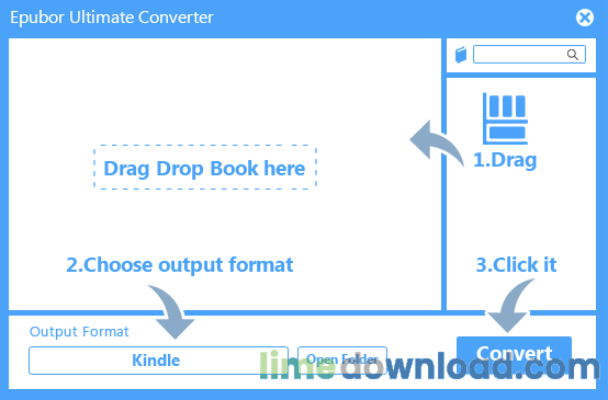 ultimate-converter-feature1.png