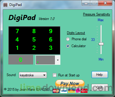 digipad.png