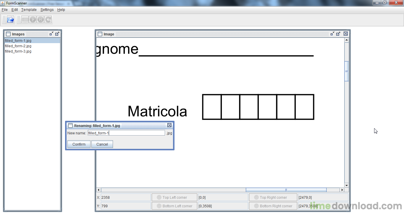 formscanner_003.png
