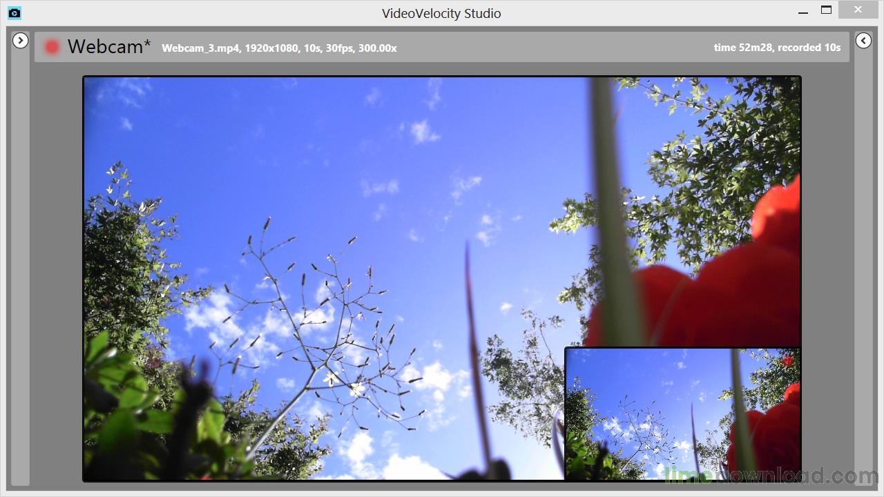 videovelocity-screenshot-1.jpg