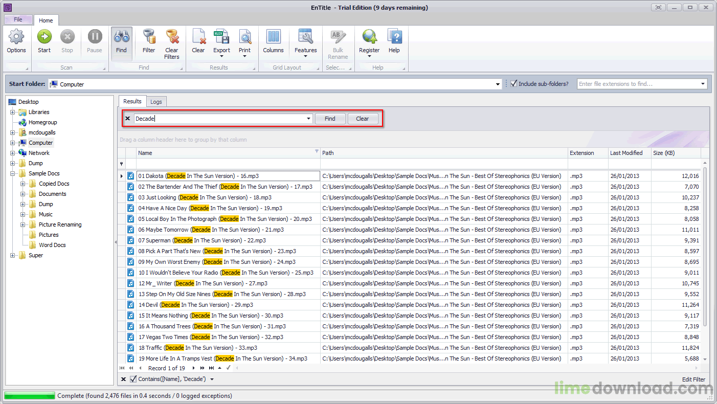 screenshot_freetext_find_in_file_search_results.png