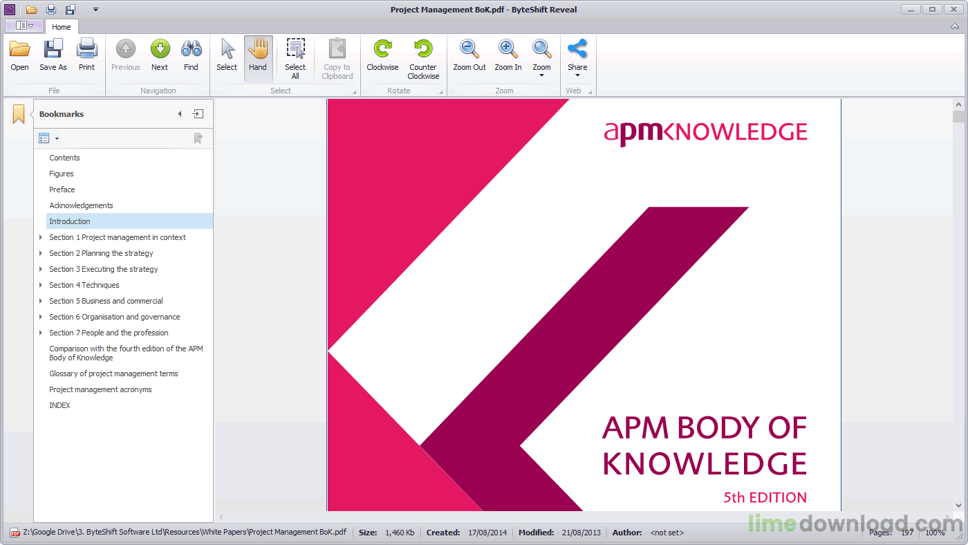 screenshot_viewing_pdf.png