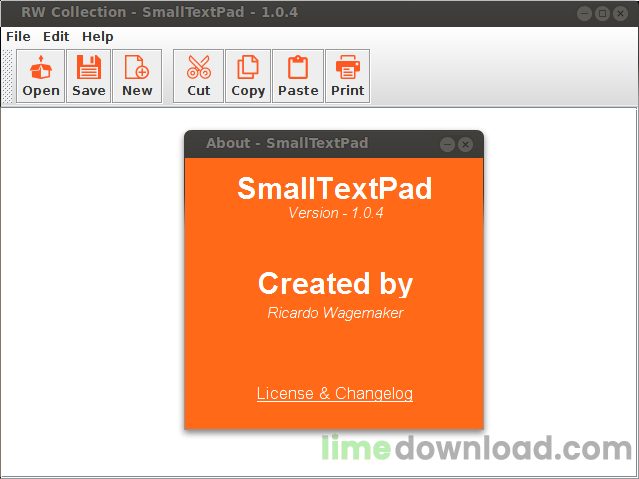 smalltextpad.png