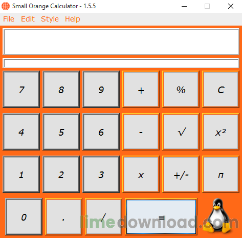 calculato.png