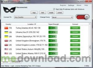 hide-ip-address-safe-screenshot-300x219.jpg
