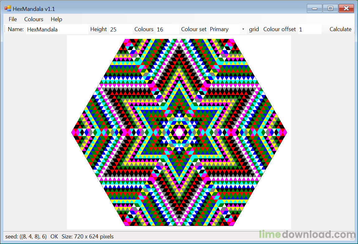 hexagon-3.png