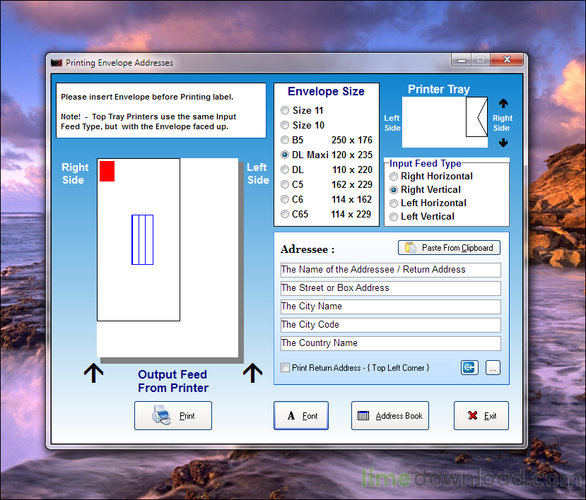 envelope-printer.png